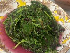-小实惠嘉(威海路店)