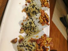 -山葵家·创意料理(万象汇店)