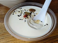 -中阿兰牛肉面(悦海新天地店)