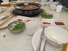 -蜀皇·菌汤鲜黄牛肉汤锅(宽窄巷子店)