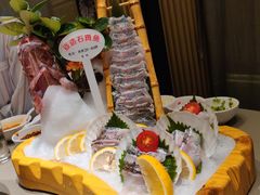 -享月汤皇·海鲜小火锅·聚会(曲江创意谷店)