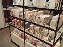 -ZARA HOME(长楹天街购物中心店)