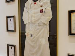 -角落低卡烘焙(正弘城店)