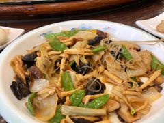 -江海酒家(赤岗店)