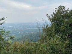 -敬亭山风景名胜区