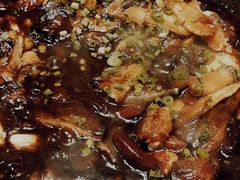 -小孙家厨(长春路店)