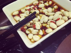 -力力渔港涉外店