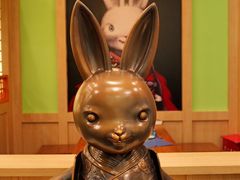 -無邪日式甜品(华润五彩城购物中心店)