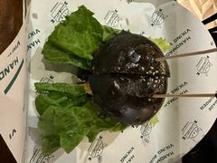 -VIKING SALOON西部美式烟熏烤肉(和平路店)