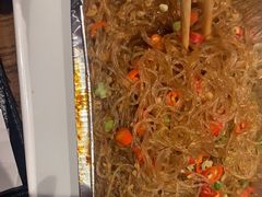 -管氏翅吧(护国寺店)