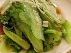 -同和居(什刹海店)