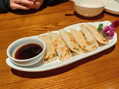-如轩·海鲜砂锅粥·潮汕菜(一品天下店)