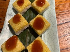 -天元奎饭店(总店)