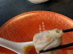 -小厨娘金榜题名(夫子庙秦淮河店)