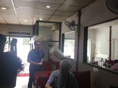 -原怡园面馆(拙政园店)
