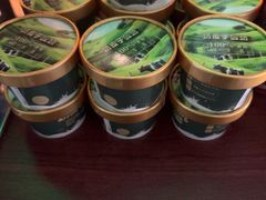 -上地宴·中关村的会客厅(清河高铁站店)