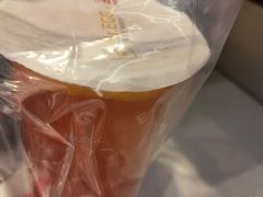 -蛋先生·爆蛋吐司(天一广场店)