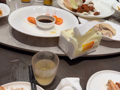 -仲盛世界商城