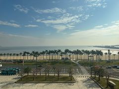 -珠海市博物馆