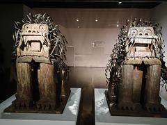 -中华艺术宫(上海美术馆)