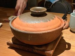 -天水蔬食料理(树德之光店)