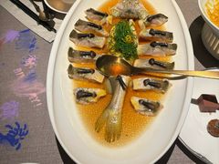 -福玺荟(外滩罗斯福店)