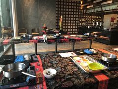 -苏州吴中希尔顿欢朋酒店