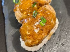 -饭团匠·料理小食堂(玉林店)