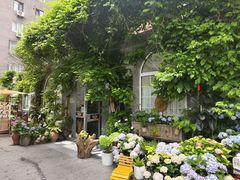 -懒人盐府人家·自贡大麻鱼(安贞店)