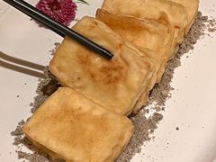-潮州府·潮菜·砂锅粥(徐家汇店)