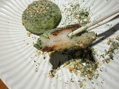 -缸鸭狗(天一广场店)