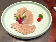 -全聚德(双井店)