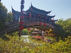 -杭州宋城