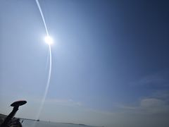 -大连星海皇冠假日酒店
