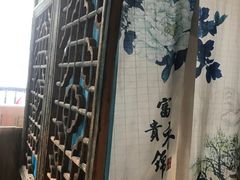 -锦小馆(安贞店)