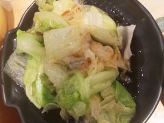 -真功夫(搜秀城店)