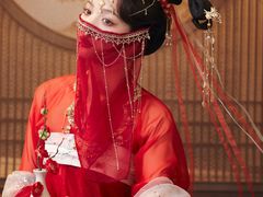 -海马体照相馆(重庆万象城大师店)