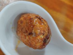 -刘国涛老杂酱(电报路店)