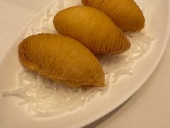 -利苑酒家(宜安广场店)