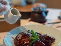 -金悦轩海鲜酒家(拱北店)