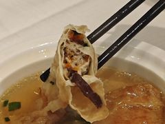 -金苑海鲜酒家(来魅力店)