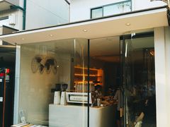 -% Arabica(京都东山店)