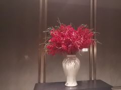 -同庆楼(奥体中心店)