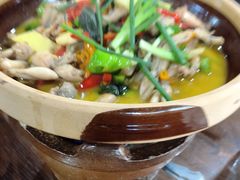 -张氏父子常德肠子馆(红星总店)
