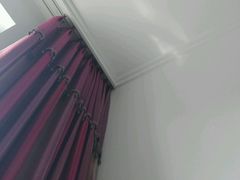 android_upload_pic-佳兆业国际影城(鞍山店)