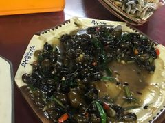 -肥仔美食