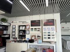 -龙膜全球臻选店·汽车贴膜·隐形车衣(北京琪朗店)