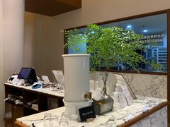 -WHEAT&BAKER-麥(凯德来福士店)