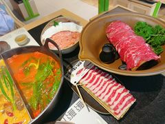 -山缓缓火锅(苏州仁恒仓街店)