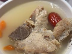 -四小姐的店(泉舜店)